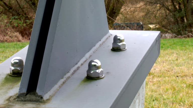 Best Comprehensive Air Testing for Mold Contaminants  in Leon, IA